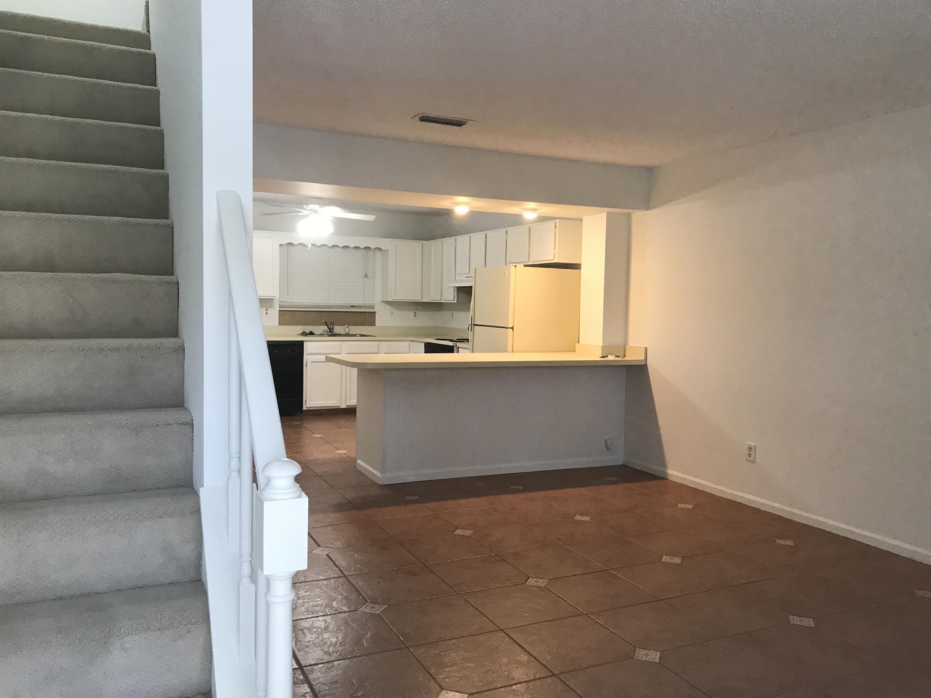 615 Bowers Court - 1