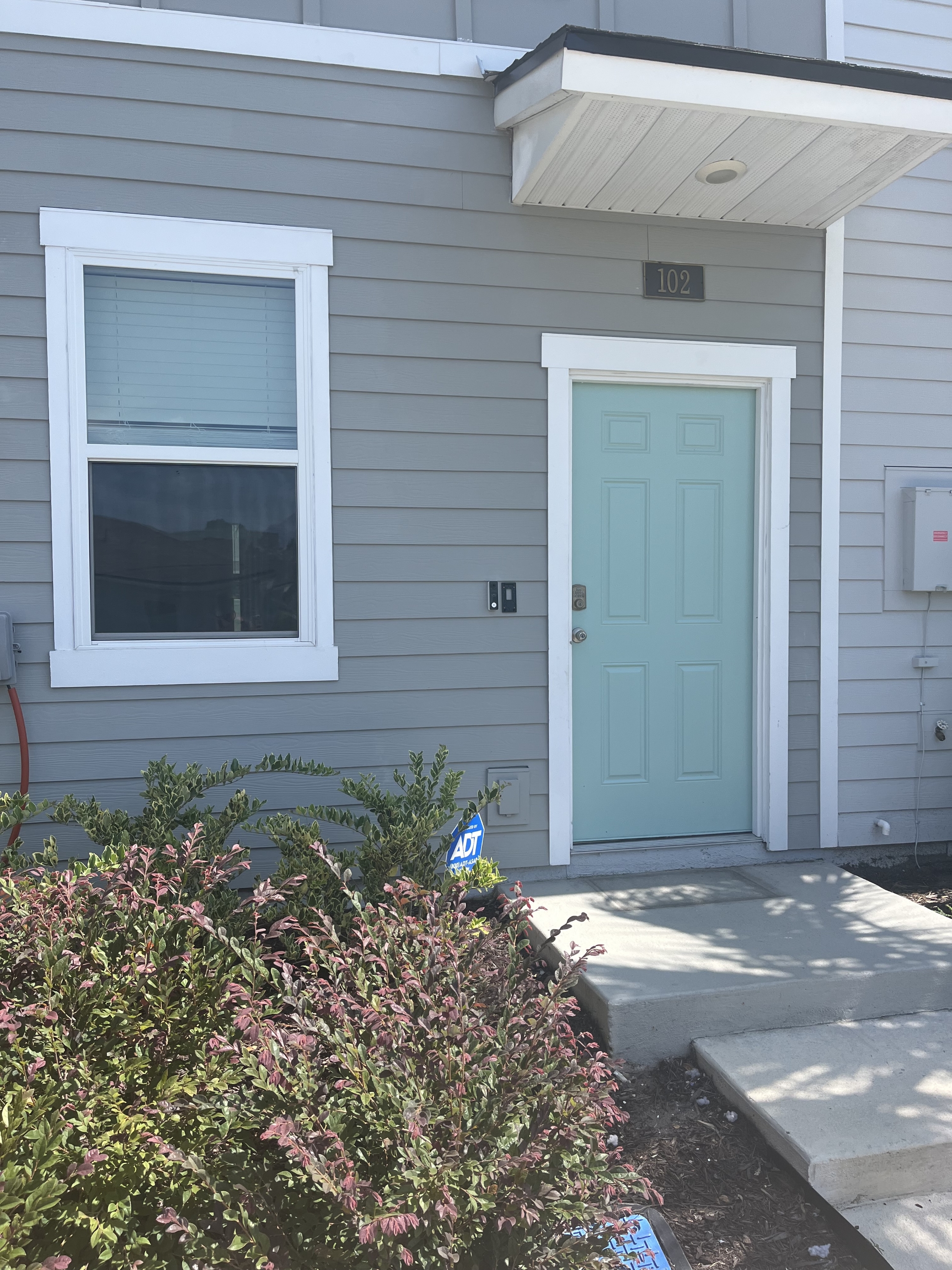 102 Vidalia Ridge Road - 1