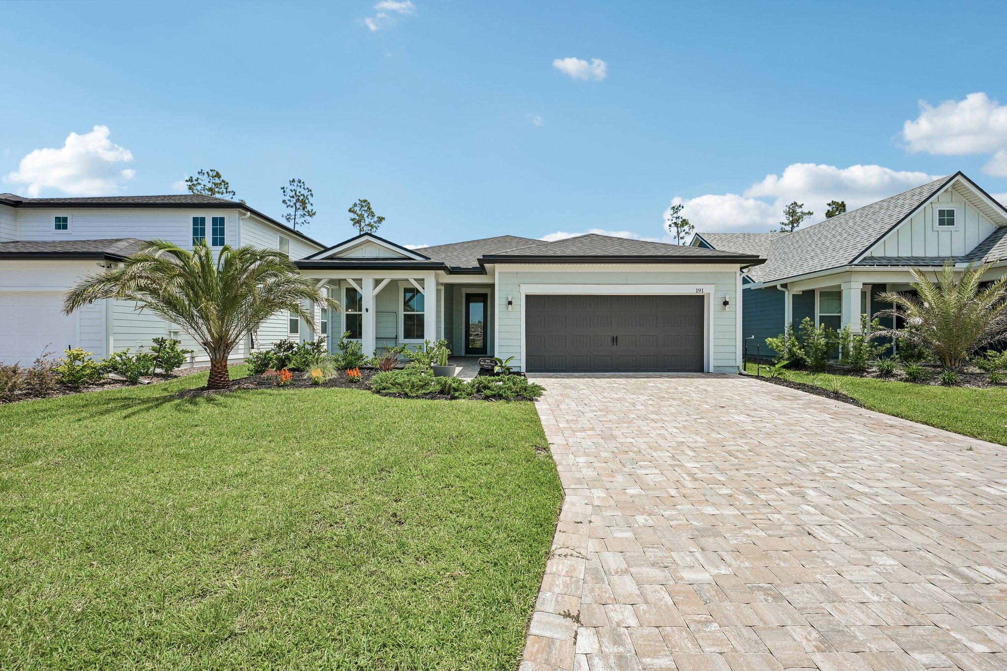 191 Pinzon Place