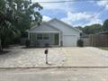 209 7th Street