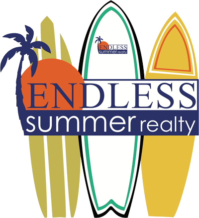 Endless Summer Realty